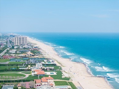 Rare opportunity to build your dream home on an oversized 100 x - photo 13