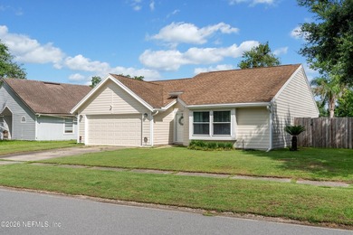 Welcome to 7260 Eagles Perch Dr, a 3 bedroom, 2 bath pool home - photo 13