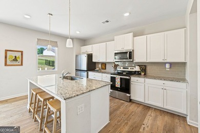 *** For Youtube Video Tour - Type in: Large Family Floor Plan - photo 14