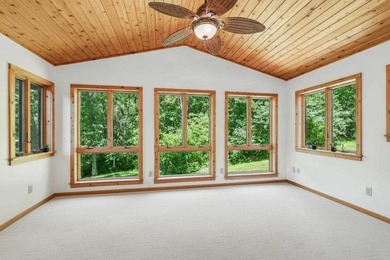 LAKE AREA ALERT! This is the ready to update home you have been - photo 14