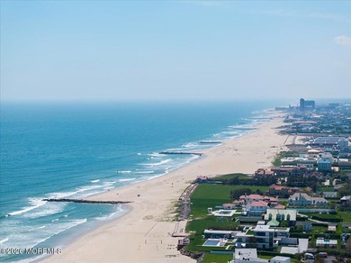 Rare opportunity to build your dream home on an oversized 100 x - photo 14