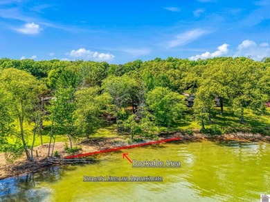 Wake up to breathtaking waterfront views on Kentucky Lake's main - photo 4