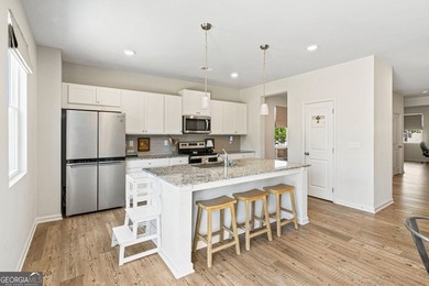 *** For Youtube Video Tour - Type in: Large Family Floor Plan - photo 15