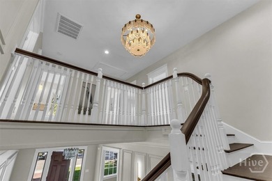 Experience luxury living in this fully renovated Savannah - photo 15