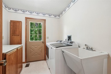 LAKE AREA ALERT! This is the ready to update home you have been - photo 15