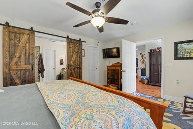 Back on the Market No Fault of the Sellers! Welcome to your - photo 15