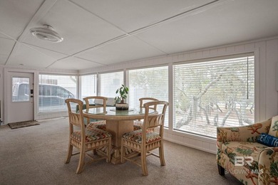Perched high on one of Gulf Shores' most elevated points, this - photo 16