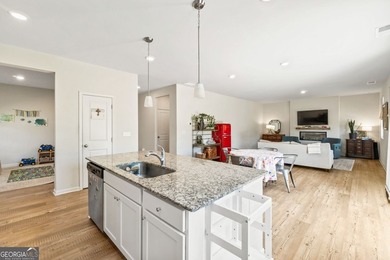 *** For Youtube Video Tour - Type in: Large Family Floor Plan - photo 16