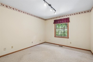 LAKE AREA ALERT! This is the ready to update home you have been - photo 16