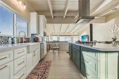 Enjoy awe-inspiring panoramic Catalina Island and Coastline - photo 16