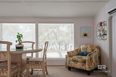 Perched high on one of Gulf Shores' most elevated points, this - photo 17