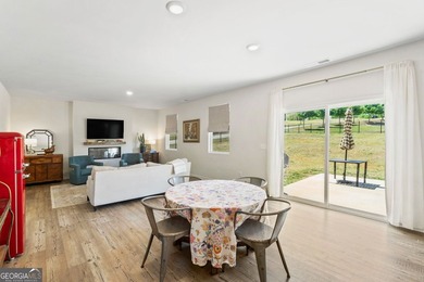 *** For Youtube Video Tour - Type in: Large Family Floor Plan - photo 17