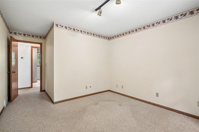 LAKE AREA ALERT! This is the ready to update home you have been - photo 17