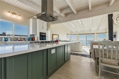 Enjoy awe-inspiring panoramic Catalina Island and Coastline - photo 17