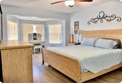 Under contract-accepting backup offers. Motivated seller! Nested - photo 17