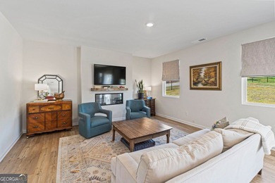 *** For Youtube Video Tour - Type in: Large Family Floor Plan - photo 18