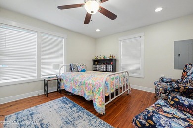 Back on the Market No Fault of the Sellers! Welcome to your - photo 18