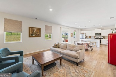 *** For Youtube Video Tour - Type in: Large Family Floor Plan - photo 19