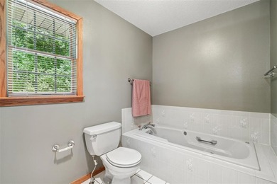 LAKE AREA ALERT! This is the ready to update home you have been - photo 19