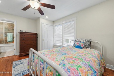 Back on the Market No Fault of the Sellers! Welcome to your - photo 19