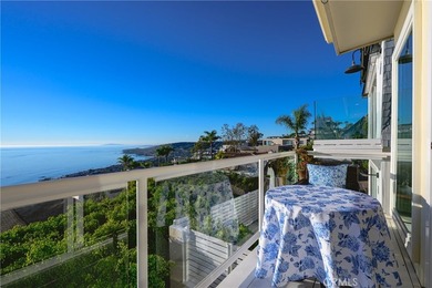 Enjoy awe-inspiring panoramic Catalina Island and Coastline - photo 19
