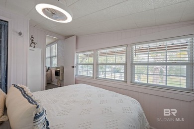 Perched high on one of Gulf Shores' most elevated points, this - photo 20