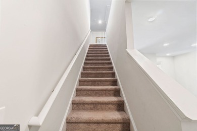 *** For Youtube Video Tour - Type in: Large Family Floor Plan - photo 20