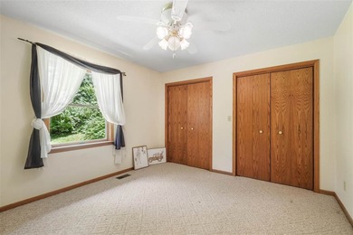 LAKE AREA ALERT! This is the ready to update home you have been - photo 20