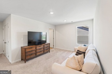 *** For Youtube Video Tour - Type in: Large Family Floor Plan - photo 21