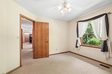 LAKE AREA ALERT! This is the ready to update home you have been - photo 21