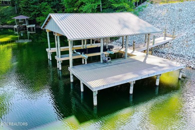 Prime waterfront with unincombered main channel views of the - photo 21