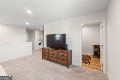 *** For Youtube Video Tour - Type in: Large Family Floor Plan - photo 22