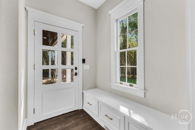 Experience luxury living in this fully renovated Savannah - photo 22