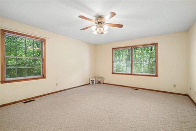 LAKE AREA ALERT! This is the ready to update home you have been - photo 22
