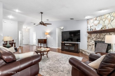 Welcome to 7260 Eagles Perch Dr, a 3 bedroom, 2 bath pool home - photo 22