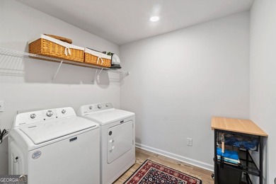 *** For Youtube Video Tour - Type in: Large Family Floor Plan - photo 23