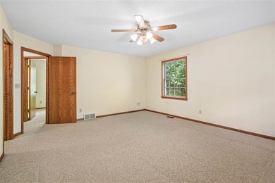 LAKE AREA ALERT! This is the ready to update home you have been - photo 23
