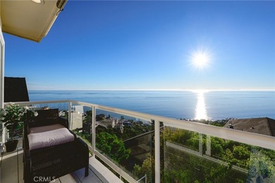 Enjoy awe-inspiring panoramic Catalina Island and Coastline - photo 23