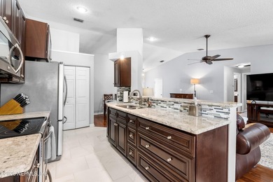 Welcome to 7260 Eagles Perch Dr, a 3 bedroom, 2 bath pool home - photo 23