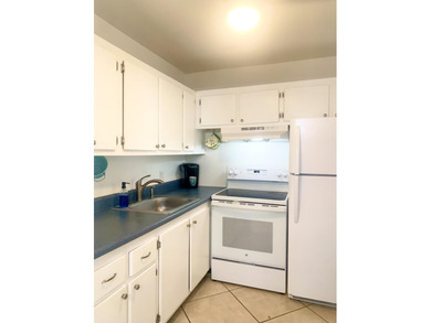 Welcome to this charming 1/1 Century Village condo that has - photo 3