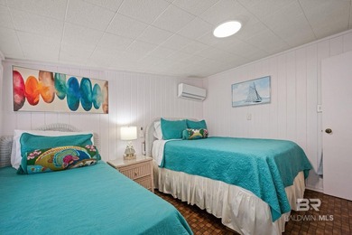 Perched high on one of Gulf Shores' most elevated points, this - photo 24