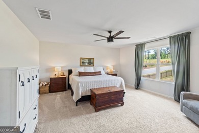 *** For Youtube Video Tour - Type in: Large Family Floor Plan - photo 24