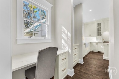 Experience luxury living in this fully renovated Savannah - photo 24
