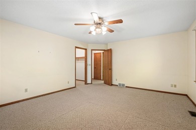 LAKE AREA ALERT! This is the ready to update home you have been - photo 24