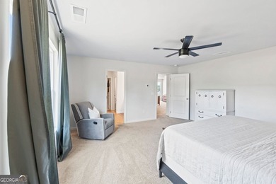 *** For Youtube Video Tour - Type in: Large Family Floor Plan - photo 25