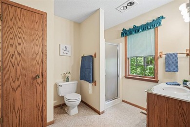 LAKE AREA ALERT! This is the ready to update home you have been - photo 25