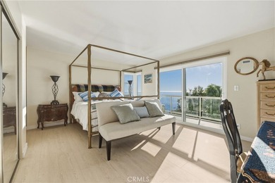 Enjoy awe-inspiring panoramic Catalina Island and Coastline - photo 25