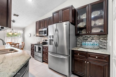 Welcome to 7260 Eagles Perch Dr, a 3 bedroom, 2 bath pool home - photo 25