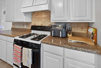 Waterfront four bedroom, two bath home situated on approximately - photo 25