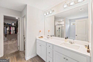 *** For Youtube Video Tour - Type in: Large Family Floor Plan - photo 26
